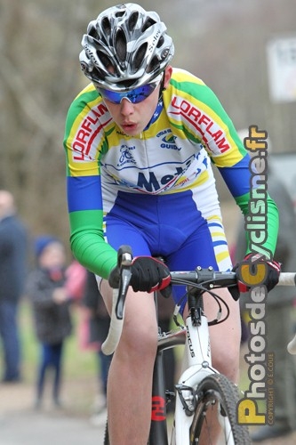 6 fevrier 2011 cruguel (79)